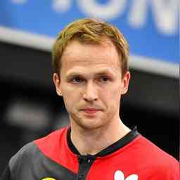 滨日报开启 滨日报开启