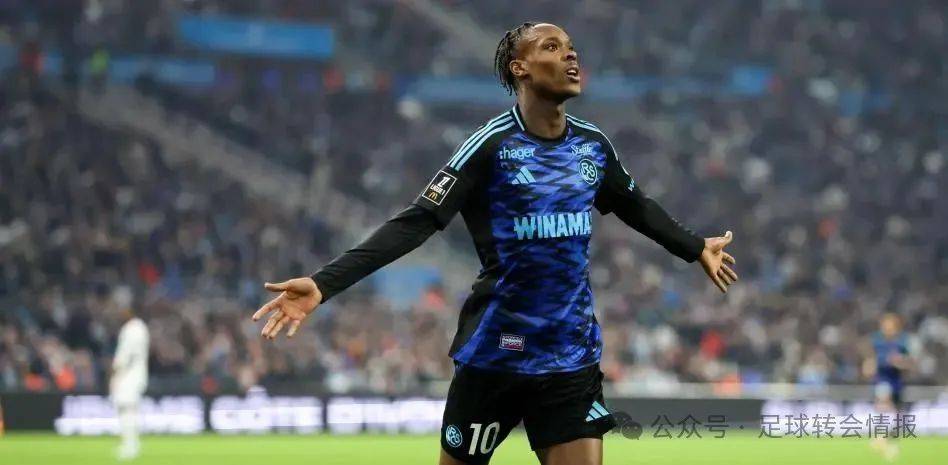 极的影响 极的影响