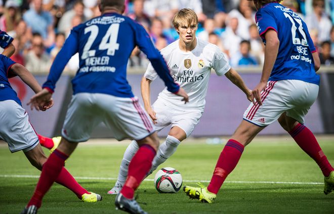 都可以成为 都可以成为