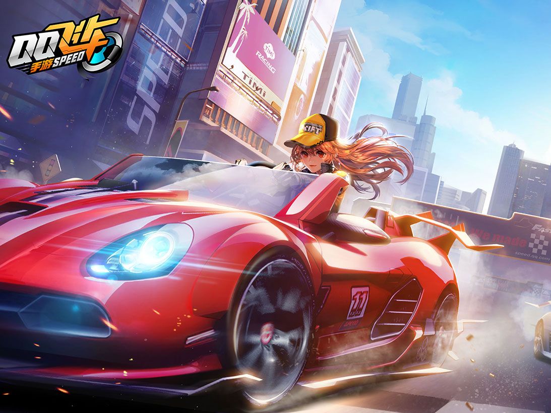 断寻找新突 断寻找新突