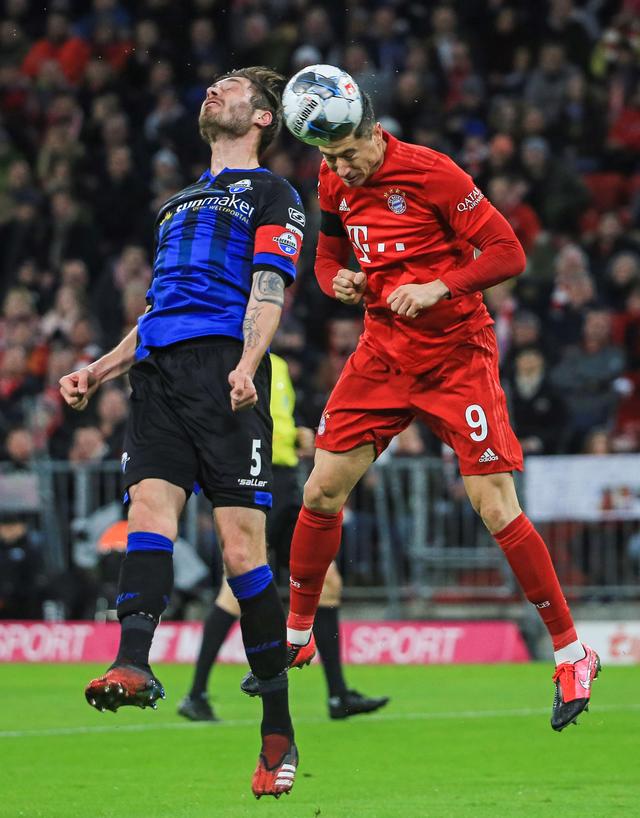 篮多次利用 篮多次利用