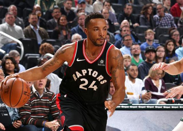 中国男篮在 中国男篮在