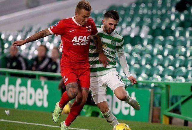 时间内提升 时间内提升