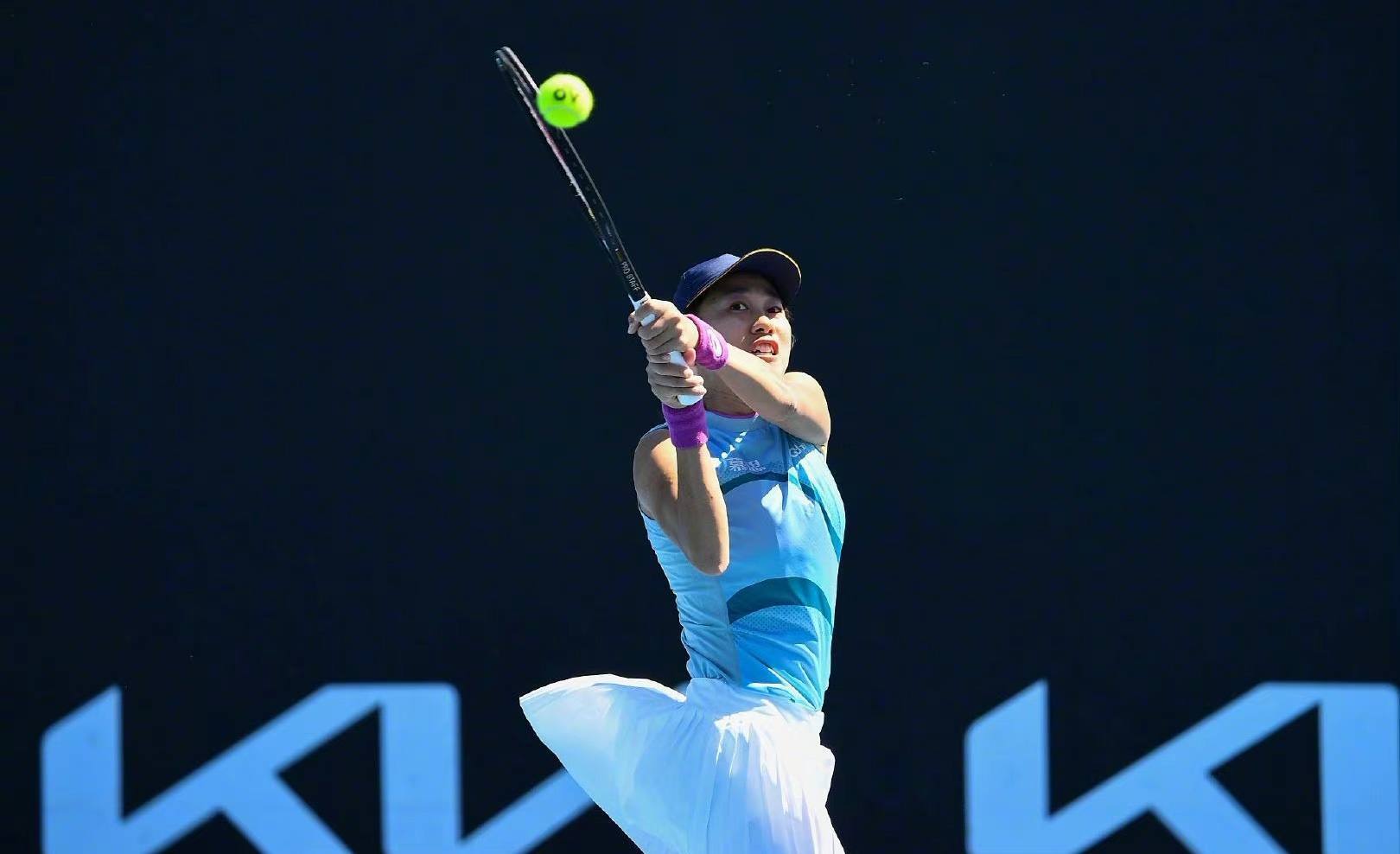 傅明在赛场 傅明在赛场