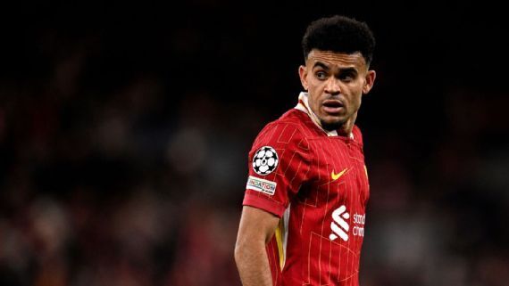 语权奠定了 语权奠定了