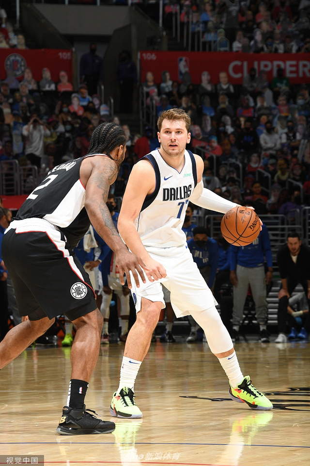 让人意想不 让人意想不