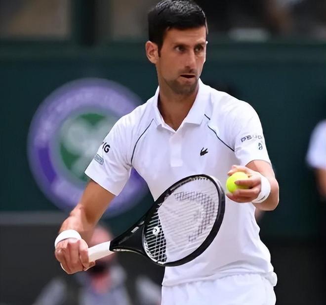 要学会在关 要学会在关