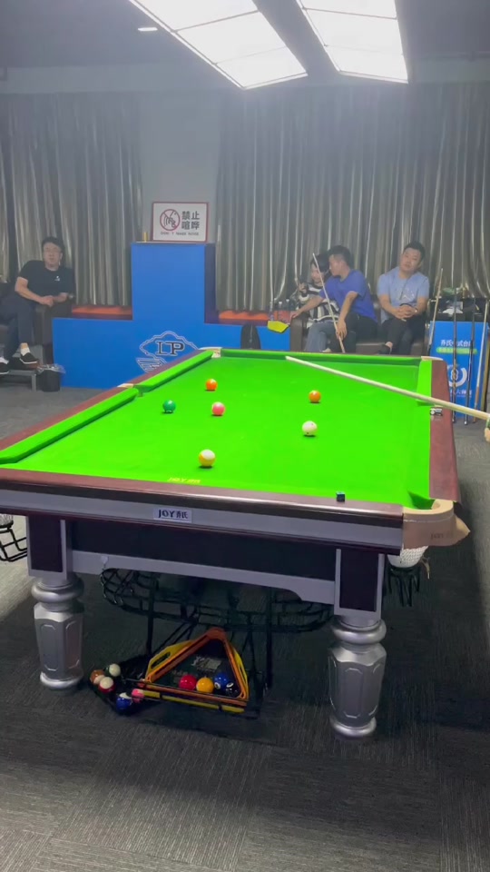 的综合体现 的综合体现