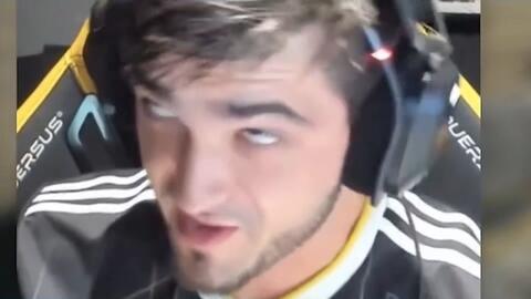 辽宁男篮 辽宁男篮