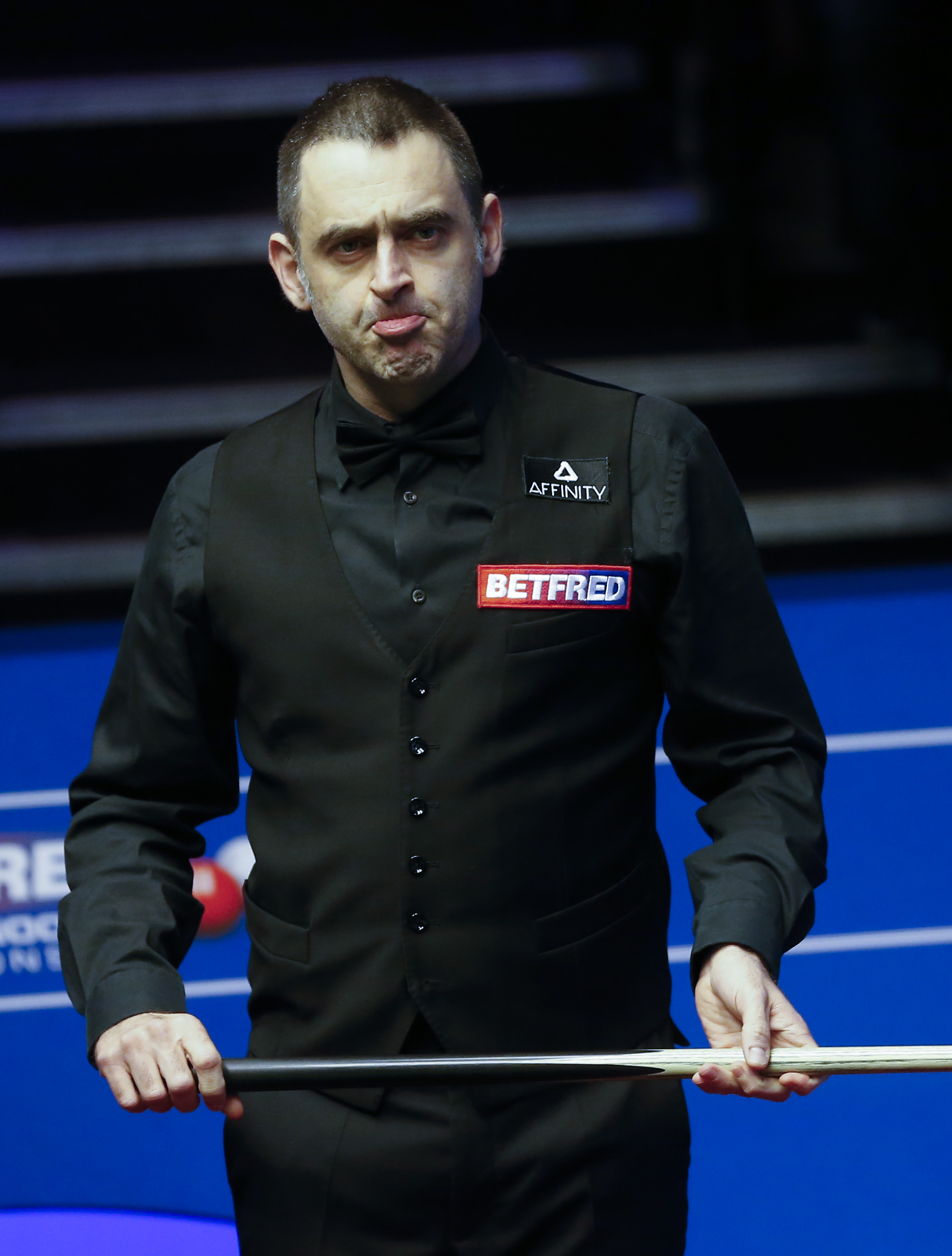 扩大比分优 扩大比分优