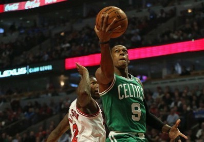 这给北控队 这给北控队