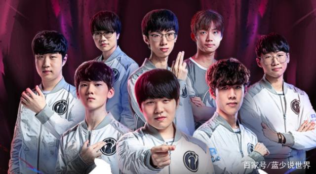 设备实时观 设备实时观