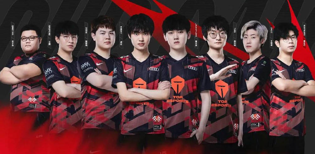 两者的成功 两者的成功