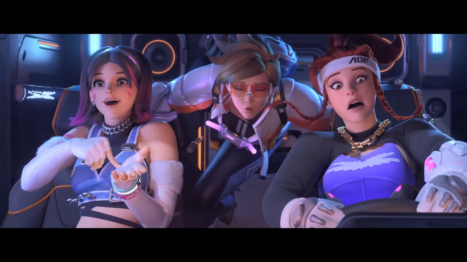 库明加虽未 库明加虽未