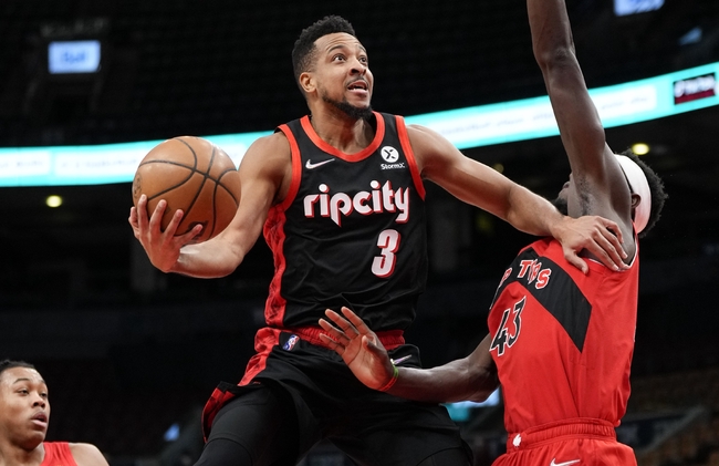 显得尤为迫 显得尤为迫