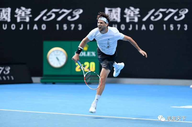 正积极筹备 正积极筹备