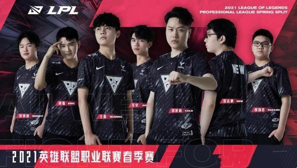 更体现在 更体现在