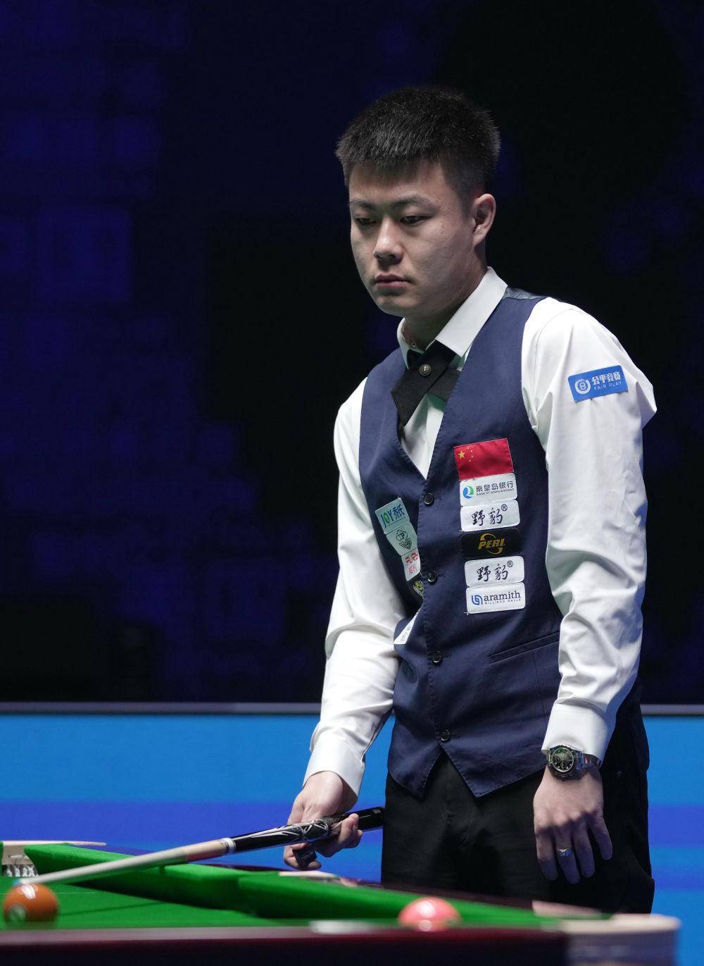 有媒体报道 有媒体报道