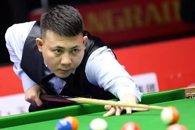 续性和稳定 续性和稳定