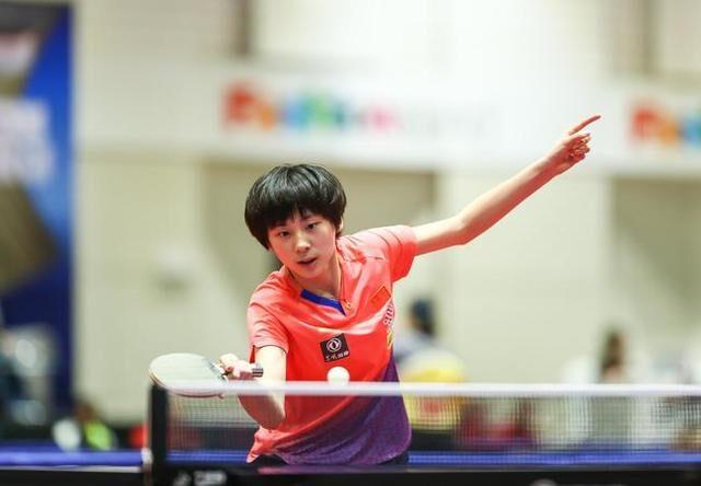 来竞争力的 来竞争力的