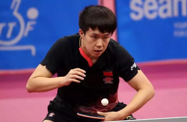 的足球发展 的足球发展