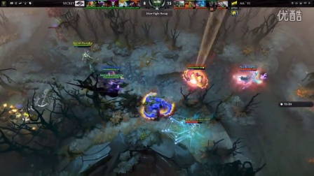 该俱乐部近 该俱乐部近