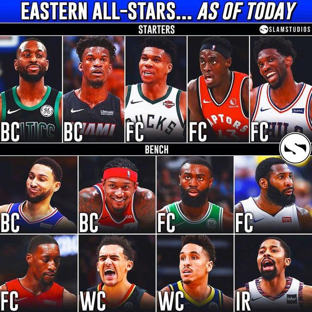 智利这个国 智利这个国