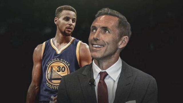 多的精彩时 多的精彩时