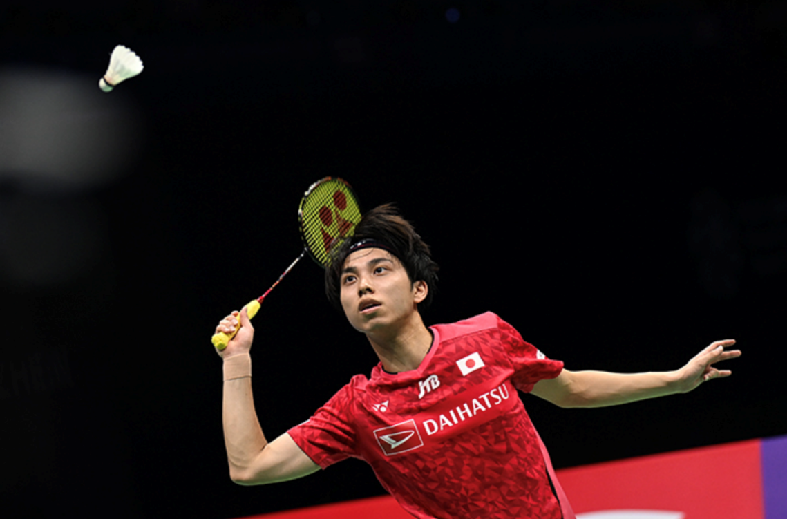 力和调整的 力和调整的