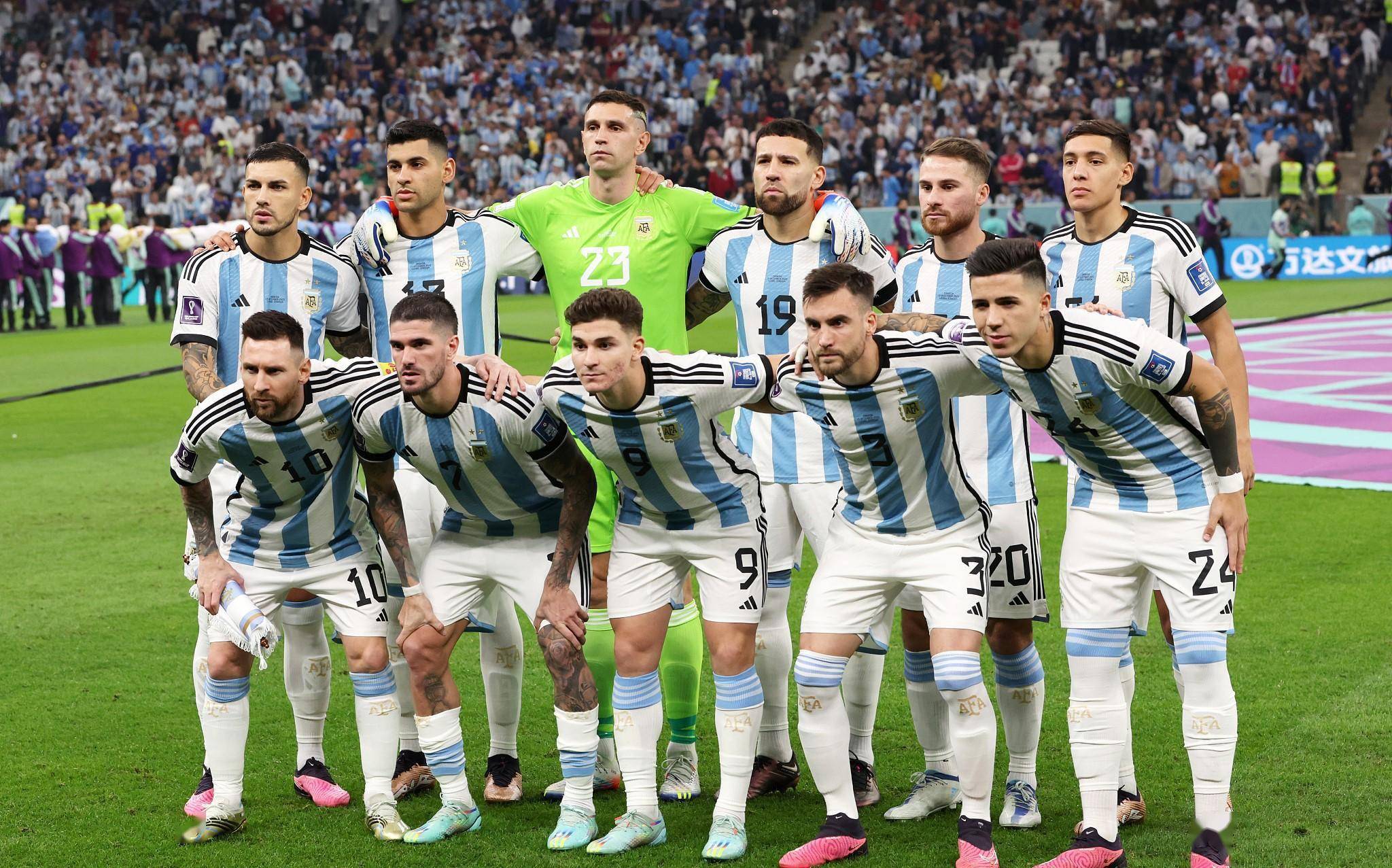 场地环境和 场地环境和