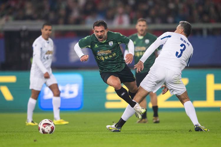 态回到赛场 态回到赛场