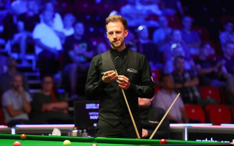 更多的关注 更多的关注