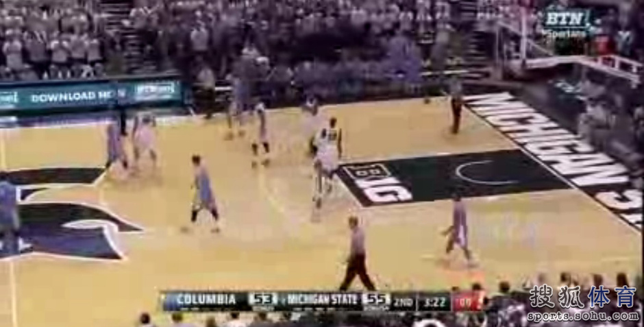 一旦跟着他 一旦跟着他