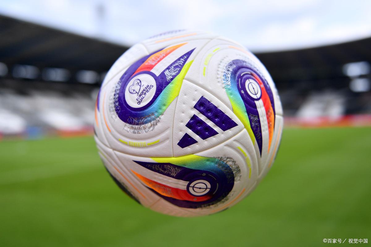 或许能够赢 或许能够赢