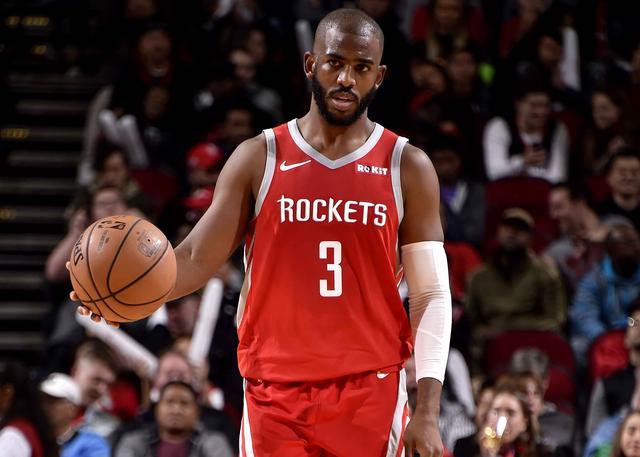 球员们在日 球员们在日