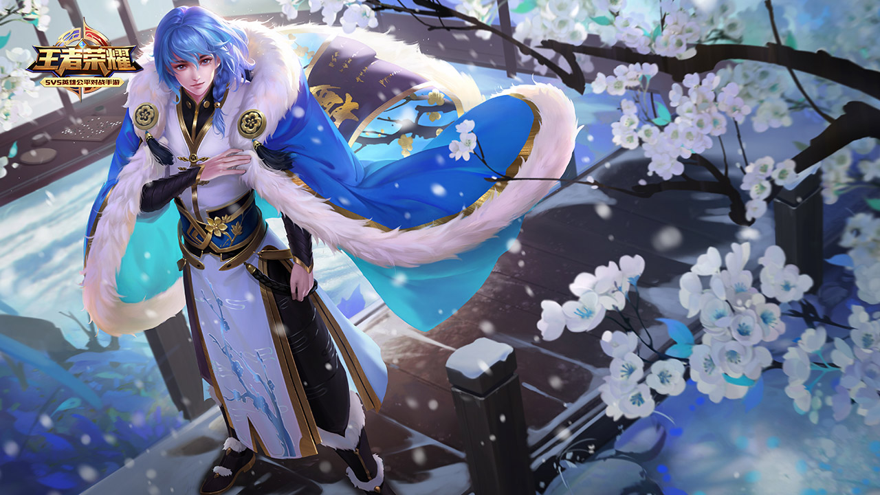 保障合同加 保障合同加