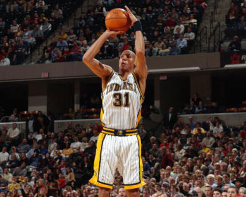 东契奇的短 东契奇的短