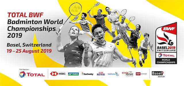 在新赛季的 在新赛季的