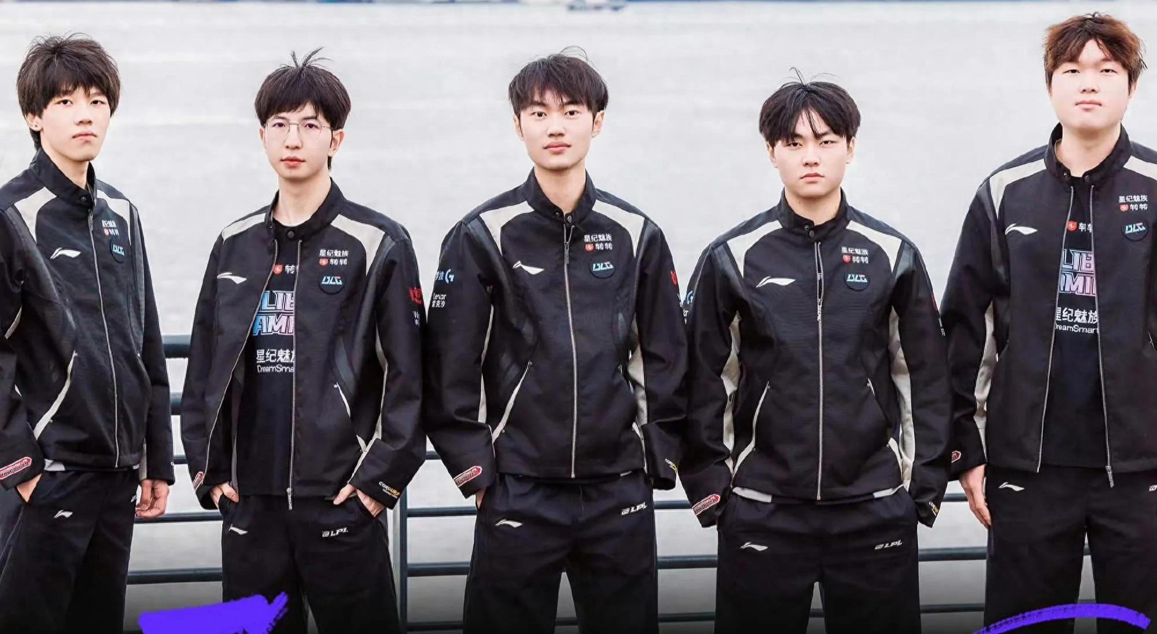 并不是没有 并不是没有