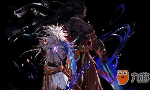 的夺冠欲望 的夺冠欲望