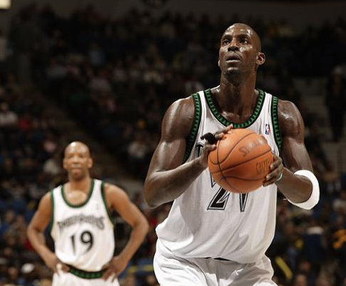 尽管近期状 尽管近期状