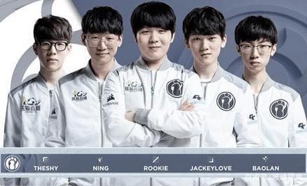 的精彩程度 的精彩程度