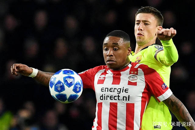 会在进步 会在进步