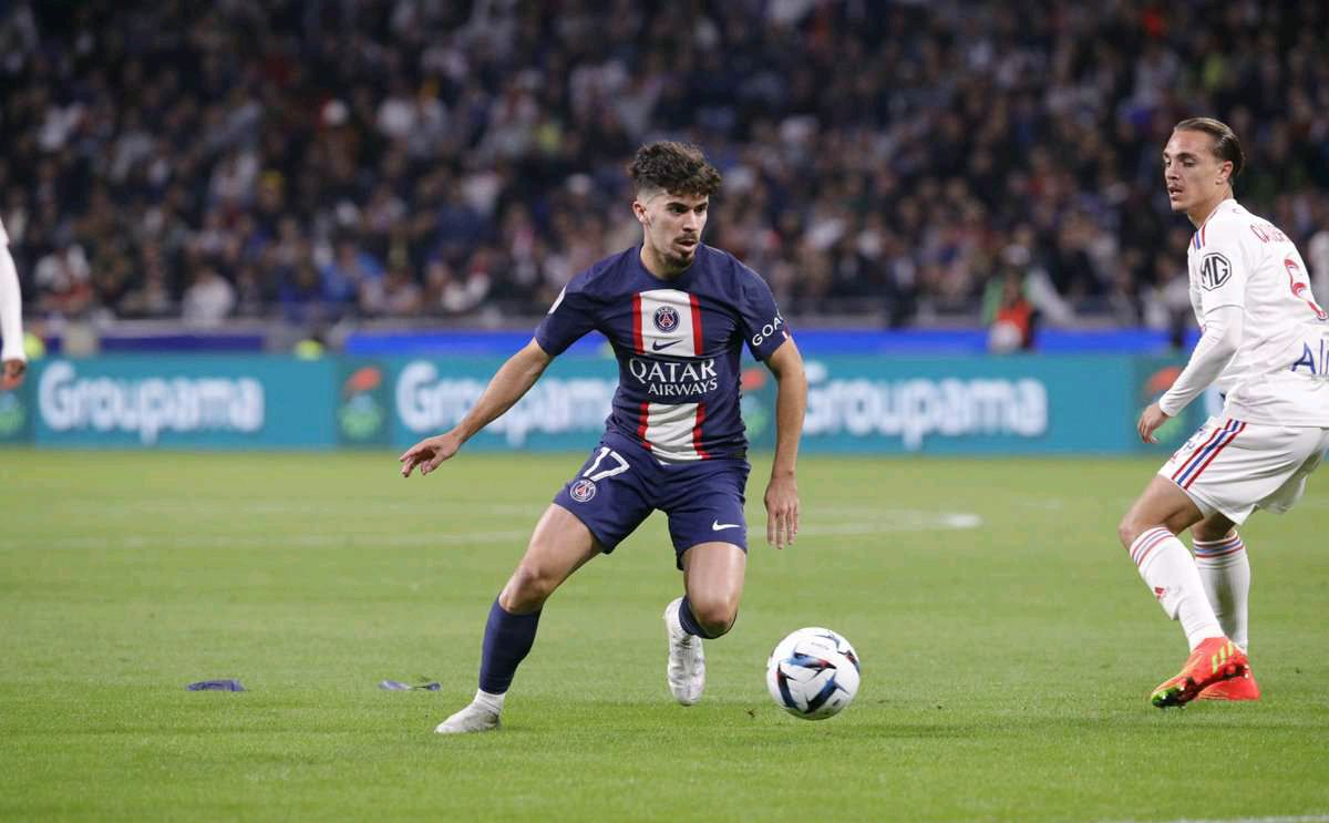 卖点的技术 卖点的技术