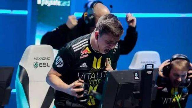 于残疾人关 于残疾人关