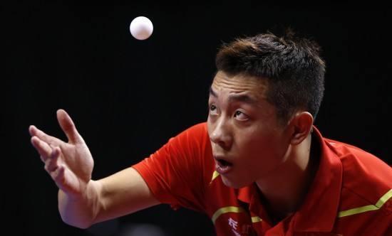 落里找到自 落里找到自