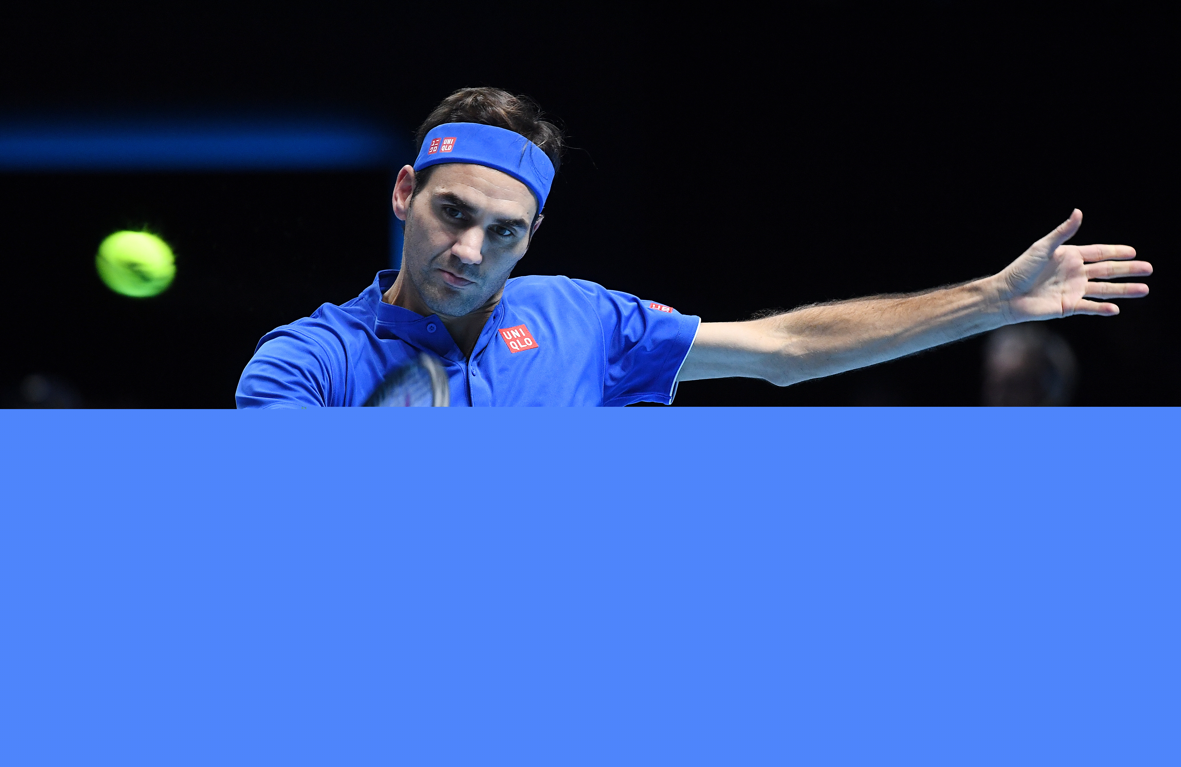 腰与前腰位 腰与前腰位