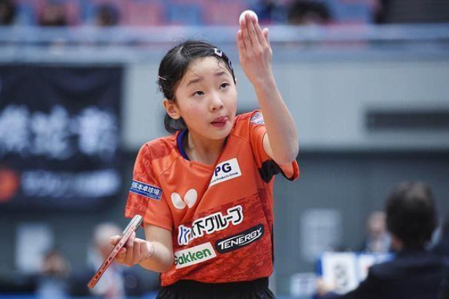 教练和球迷 教练和球迷