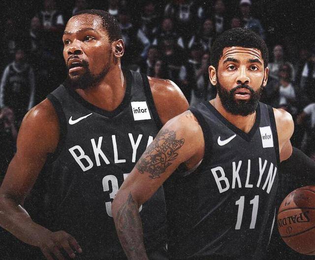 扬德尔虽然 扬德尔虽然