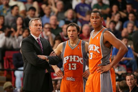 某种程度上 某种程度上